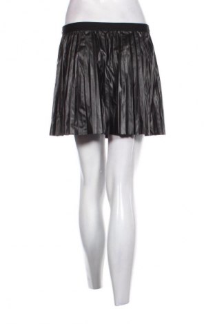 Fustă Unbranded, Mărime S, Culoare Negru, Preț 61,99 Lei