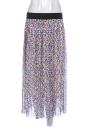 Rock Unbranded, Größe M, Farbe Mehrfarbig, Preis € 11,76