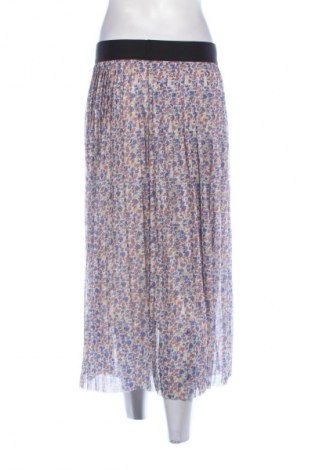 Rock Unbranded, Größe M, Farbe Mehrfarbig, Preis € 11,76
