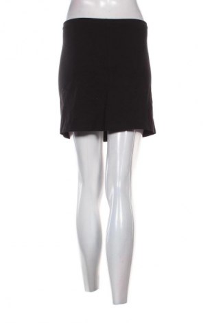 Rock Unbranded, Größe XL, Farbe Schwarz, Preis € 13,99