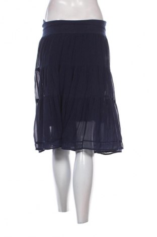 Szoknya Unbranded, Méret M, Szín Kék, Ár 3 740 Ft
