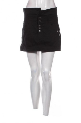 Rock Unbranded, Größe M, Farbe Schwarz, Preis € 13,99