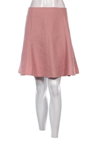 Szoknya Unbranded, Méret XL, Szín Hamurózsaszín, Ár 4 022 Ft