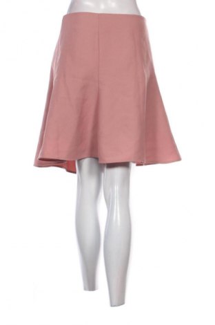 Szoknya Unbranded, Méret XL, Szín Hamurózsaszín, Ár 4 022 Ft