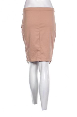 Φούστα Unbranded, Μέγεθος M, Χρώμα Πολύχρωμο, Τιμή 12,99 €