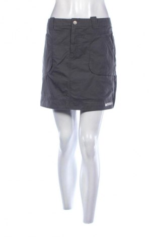 Szoknya Unbranded, Méret M, Szín Szürke, Ár 6 208 Ft