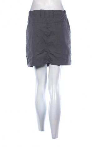 Szoknya Unbranded, Méret M, Szín Szürke, Ár 6 208 Ft