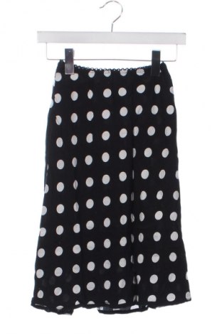 Szoknya Unbranded, Méret XXS, Szín Sokszínű, Ár 4 037 Ft
