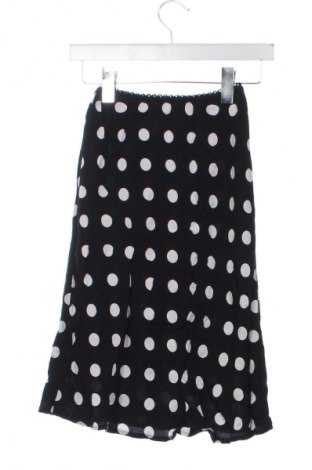 Szoknya Unbranded, Méret XXS, Szín Sokszínű, Ár 4 037 Ft