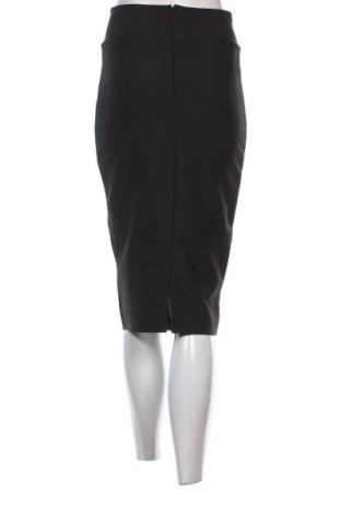 Fustă Unbranded, Mărime M, Culoare Negru, Preț 62,49 Lei