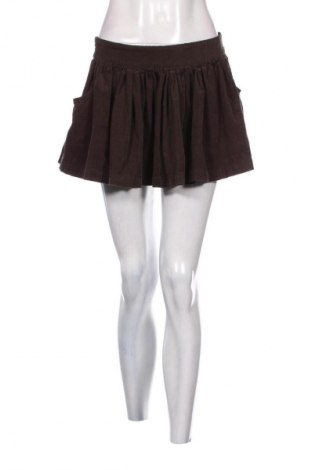Rock Unbranded, Größe M, Farbe Grün, Preis € 9,72