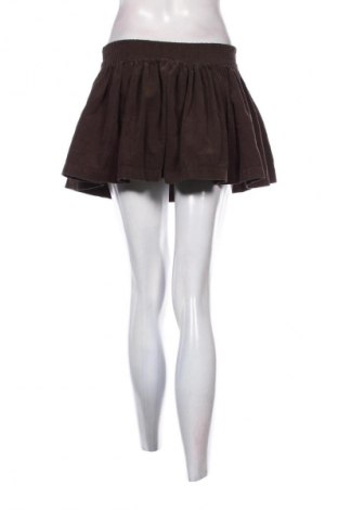 Rock Unbranded, Größe M, Farbe Grün, Preis € 9,72