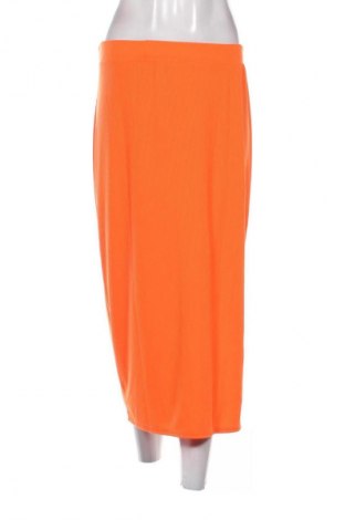 Szoknya Unbranded, Méret XL, Szín Narancssárga
, Ár 6 269 Ft