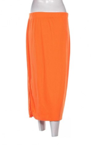 Szoknya Unbranded, Méret XL, Szín Narancssárga
, Ár 6 269 Ft