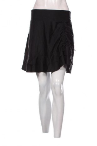 Rock Unbranded, Größe XL, Farbe Schwarz, Preis € 9,72