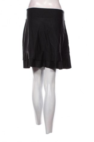 Rock Unbranded, Größe XL, Farbe Schwarz, Preis € 9,72