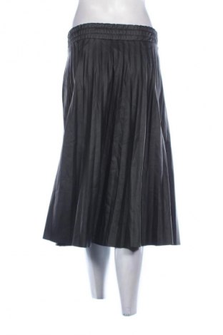 Szoknya Unbranded, Méret S, Szín Fekete, Ár 4 868 Ft