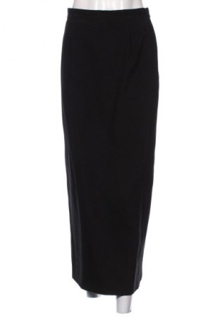 Fustă Unbranded, Mărime S, Culoare Negru, Preț 58,00 Lei