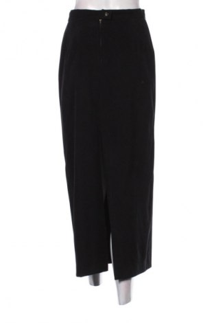 Fustă Unbranded, Mărime S, Culoare Negru, Preț 58,00 Lei