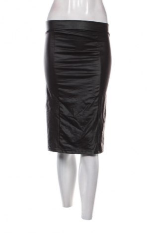 Rock Unbranded, Größe M, Farbe Schwarz, Preis € 13,99