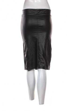 Rock Unbranded, Größe M, Farbe Schwarz, Preis € 13,99