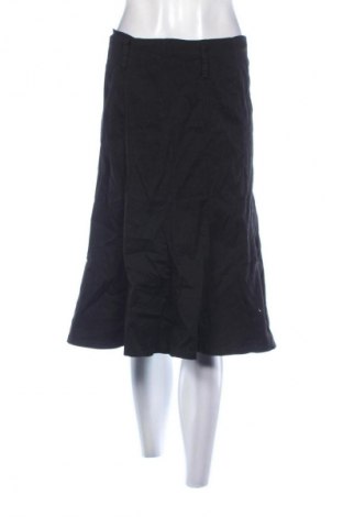 Szoknya Unbranded, Méret S, Szín Fekete, Ár 4 519 Ft