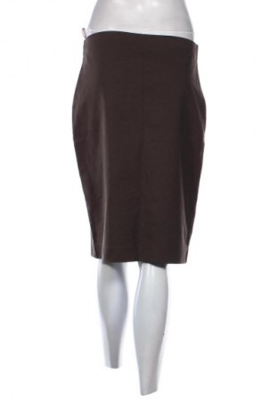 Φούστα Unbranded, Μέγεθος M, Χρώμα Καφέ, Τιμή 12,16 €