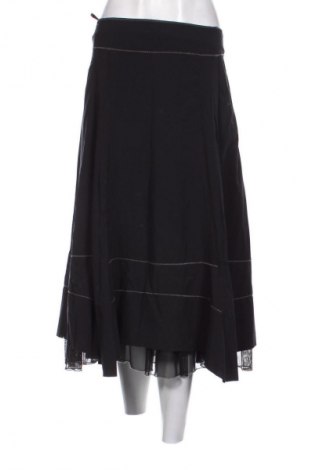 Rock Unbranded, Größe XL, Farbe Schwarz, Preis 11,67 €