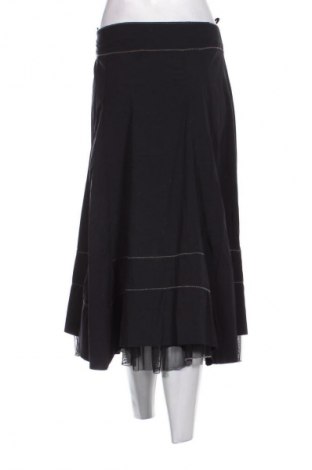 Rock Unbranded, Größe XL, Farbe Schwarz, Preis 11,67 €