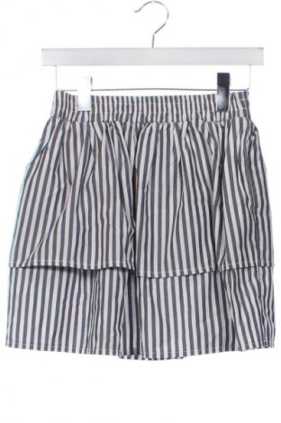 Spódnica Unbranded, Rozmiar XS, Kolor Kolorowy, Cena 44,77 zł
