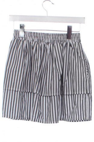 Spódnica Unbranded, Rozmiar XS, Kolor Kolorowy, Cena 44,77 zł