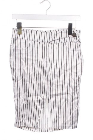 Spódnica Unbranded, Rozmiar XS, Kolor Kolorowy, Cena 44,77 zł