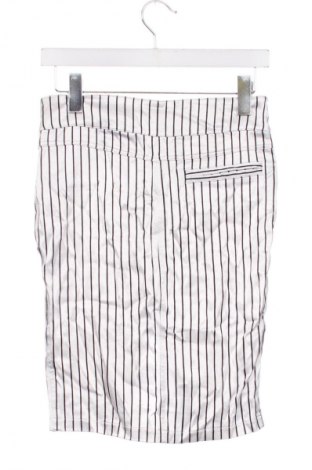 Spódnica Unbranded, Rozmiar XS, Kolor Kolorowy, Cena 44,77 zł