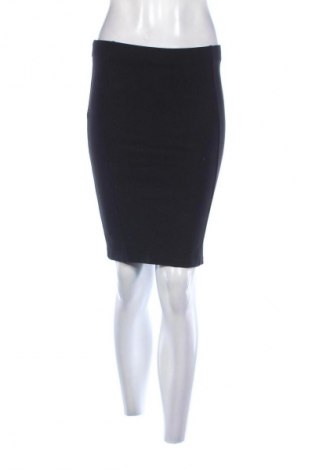 Rock Unbranded, Größe M, Farbe Schwarz, Preis € 6,99