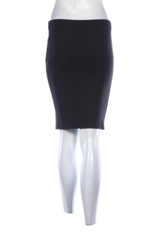 Rock Unbranded, Größe M, Farbe Schwarz, Preis € 6,99
