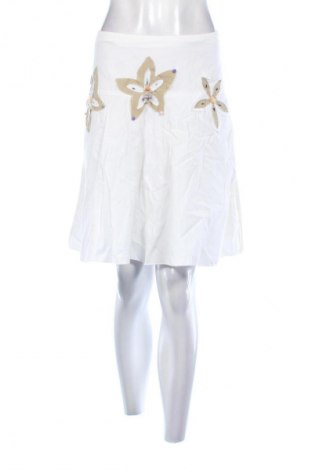 Φούστα Unbranded, Μέγεθος XXL, Χρώμα Πολύχρωμο, Τιμή 7,99 €
