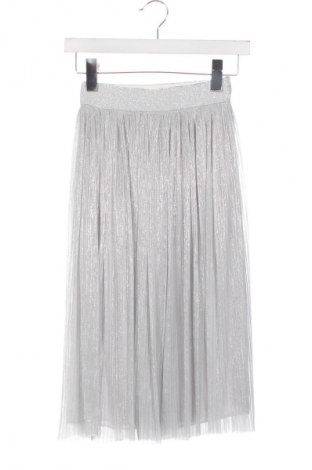 Szoknya Unbranded, Méret XXS, Szín Ezüstös, Ár 4 868 Ft