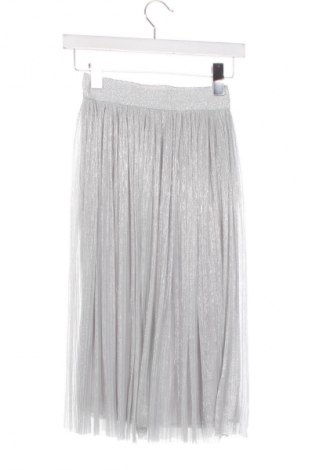 Szoknya Unbranded, Méret XXS, Szín Ezüstös, Ár 4 868 Ft