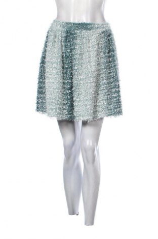 Fustă Unbranded, Mărime M, Culoare Verde, Preț 91,99 Lei