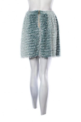 Fustă Unbranded, Mărime M, Culoare Verde, Preț 91,99 Lei