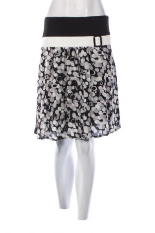 Szoknya Unbranded, Méret S, Szín Sokszínű, Ár 4 022 Ft
