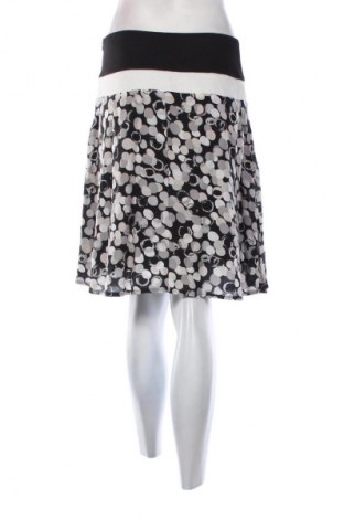 Szoknya Unbranded, Méret S, Szín Sokszínű, Ár 4 022 Ft