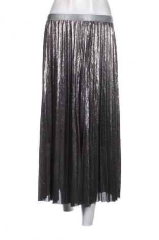 Rock Unbranded, Größe S, Farbe Silber, Preis € 7,76