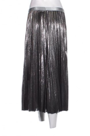 Rock Unbranded, Größe S, Farbe Silber, Preis € 7,76