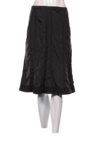 Rock Unbranded, Größe M, Farbe Schwarz, Preis € 11,76