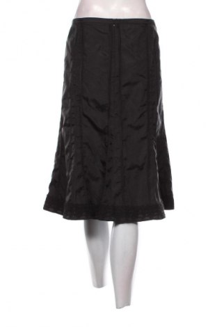 Rock Unbranded, Größe M, Farbe Schwarz, Preis € 11,76