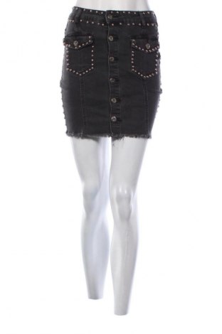 Rock Unbranded, Größe S, Farbe Mehrfarbig, Preis € 9,99