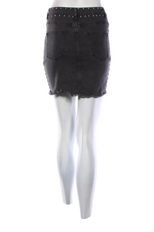 Rock Unbranded, Größe S, Farbe Mehrfarbig, Preis € 9,99