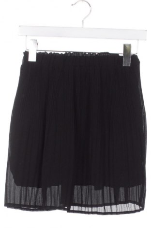 Rock Unbranded, Größe XS, Farbe Schwarz, Preis € 13,99