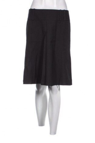 Rock Unbranded, Größe M, Farbe Mehrfarbig, Preis € 6,99